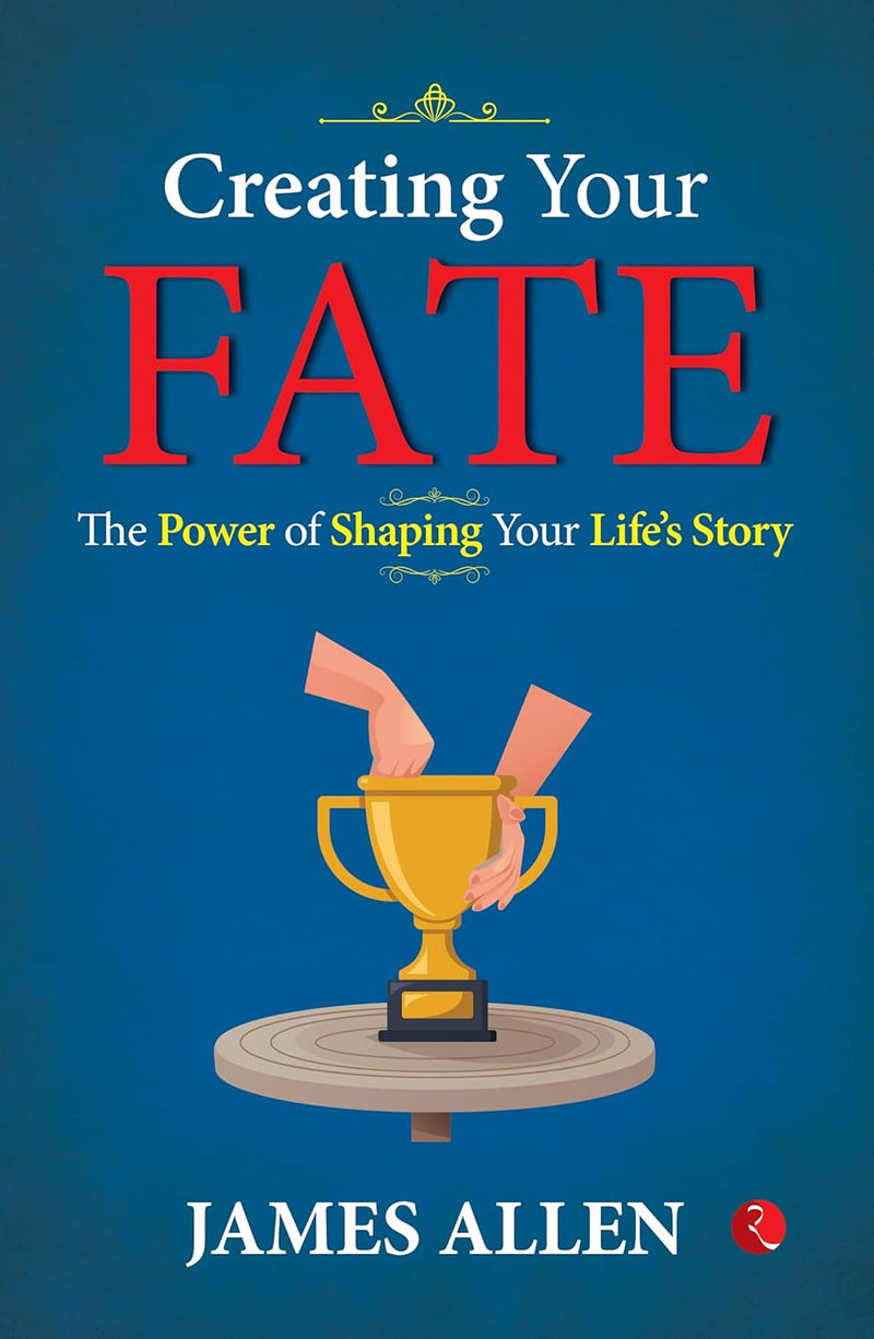 Creative Compass, Creating Your Fate, Creative Mind and Success 3 Books Collection Set - Non Fiction - Mixed Format