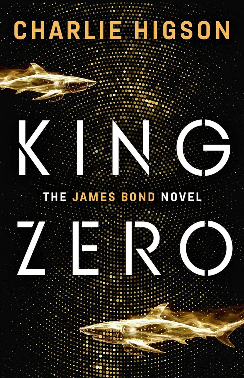 King Zero & Willie & Stee 3 Books Collection Set by Charlie Higson - Fiction - Mixed Format