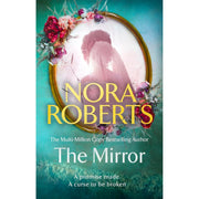 The Lost Bride Trilogy 3 Books Collection Set By Nora Roberts (Inheritance, The Mirror and The Seven Rings) - The Book Bundle