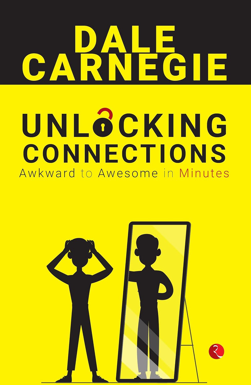 What Every BODY Is Saying, Unlocking Connections & The Charisma Factor 3-Book Set Joe Navarro - Non Fiction - Paperback