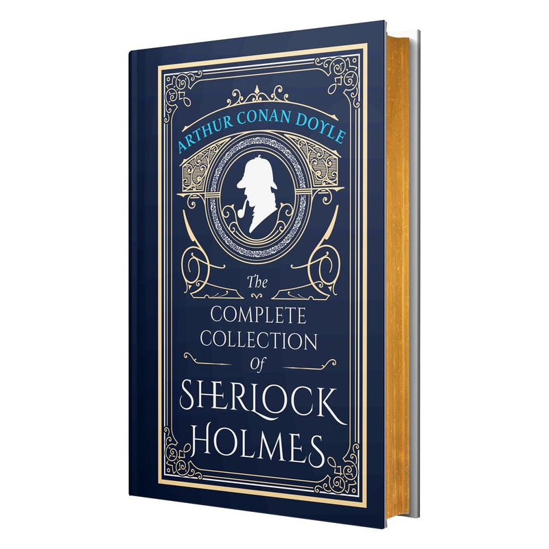 The Complete Works Of William Shakespeare - The Book Bundle