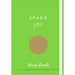 Spark Joy by Marie Kondo - The Book Bundle