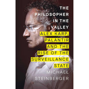 Philosopher in the Valley, The Science of Being Great & The Psychology of Money Mindset 3 Books Collection Set - The Book Bundle