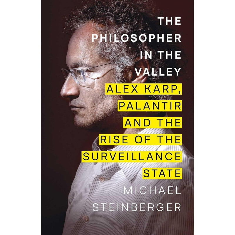 Philosopher in the Valley, The Science of Being Great & The Psychology of Money Mindset 3 Books Collection Set - The Book Bundle