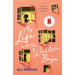 My Life with the Walter Boys: Now a Netflix Series! - The Book Bundle