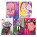 20th Century Boys: The Perfect Edition (Vol. 6-10) 5 Books Collection Set by Naoki Urasawa - The Book Bundle
