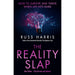 The Reality Slap 2nd Edition: How to survive and thrive when life hits hard - The Book Bundle