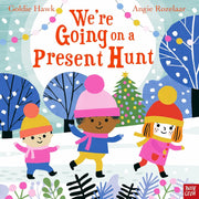 Collection of 11 Little Adventures and Big Feelings paperback picture books for kids by David Litchfield and Louise Fitzgerald.