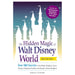 The Walt Disney Film Archives (HB) & The Hidden Magic of Walt Disney World 2 Books Set - The Book Bundle