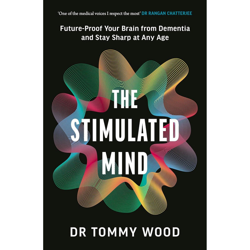 Mindset And Personal Growth 3-Book Collection Set For Readers - Non Fiction - Paperback - The Book Bundle