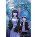 Komi Can't Communicate Vol 21-29 Collection 9 Books Set By Tomohito Oda - The Book Bundle