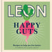 Happy Leons: Leon Happy Guts: Recipes to help you live better Hardcover - The Book Bundle