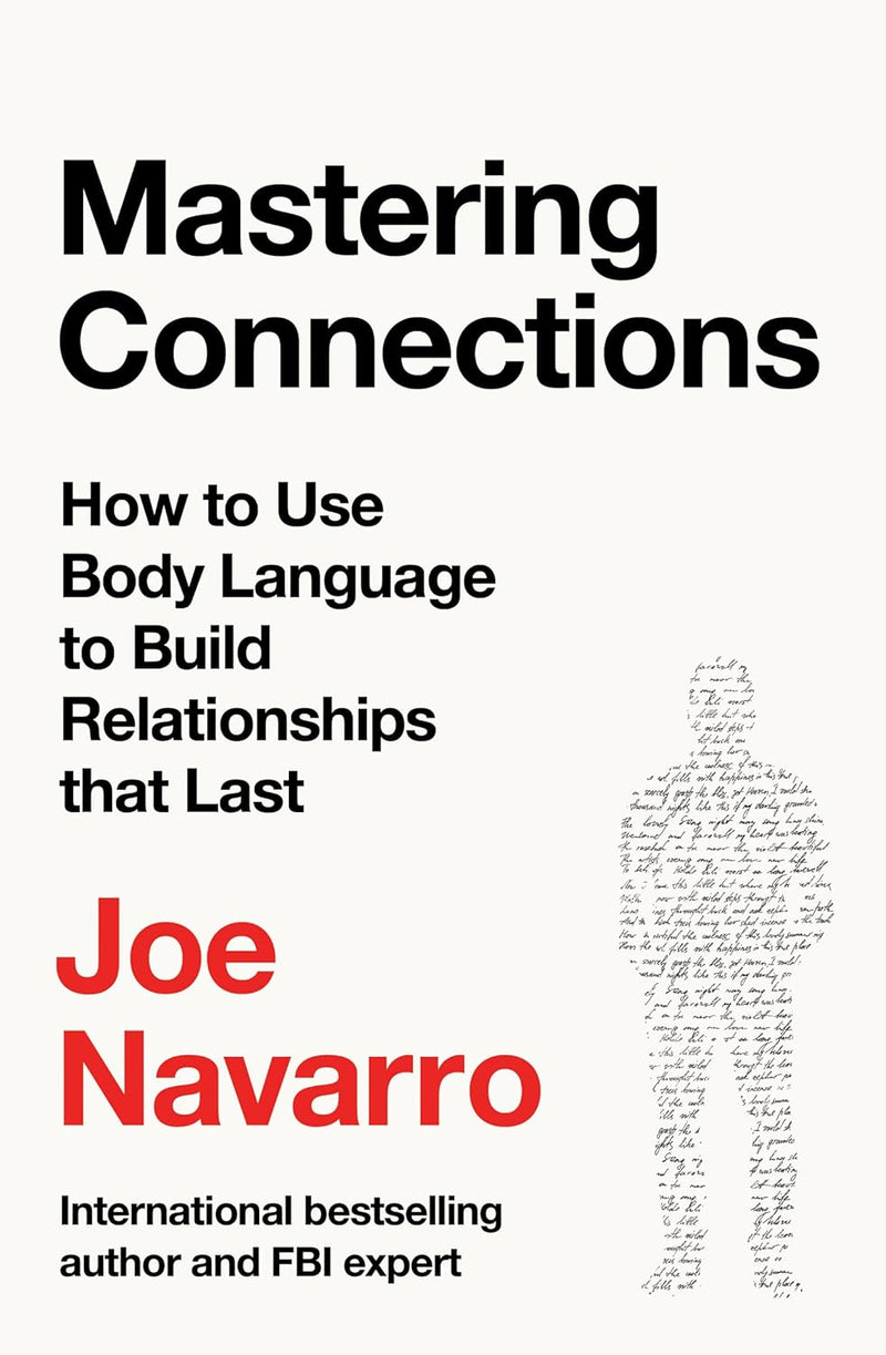 Mastering Connections,Unlocking Connections,How To Talk To Everyone 3 Books Collection Set by Jo - Non Fiction - Paperback