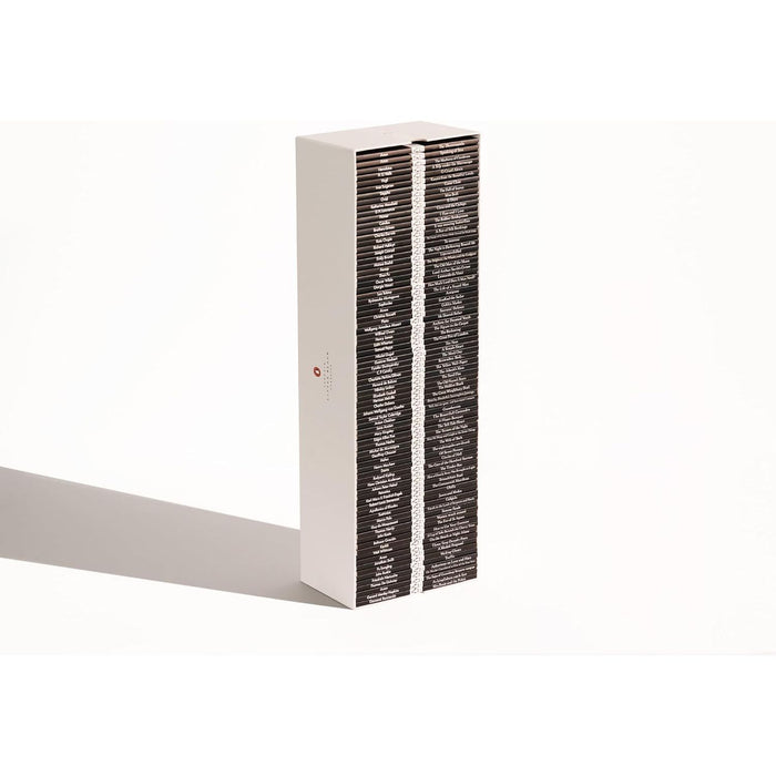 Penguin Little Black Classics 80 Books Set (Penguin Little Black Classics) - The Book Bundle