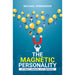 The Magnetic Personality : Attract, Engage, Impress! - The Book Bundle