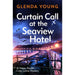 Glenda Young 11 Books Collection Set Toffee Factory Girls, The Sixpenny Orphan, Belle of the Back Streets - The Book Bundle