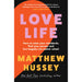 Love Life: A transformative self-help book on love and confidence from the Sunday Times bestselling author - The Book Bundle