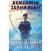 Windrush Child: A moving tale from BAFTA-Award-Winning by Benjamin Zephaniah - The Book Bundle