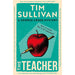 A DS Cross Thriller By Tim Sullivan 3 Books Collection Set (The Politician, The Monk and The Teacher) - The Book Bundle