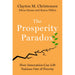 The Prosperity Paradox: How Innovation Can Lift Nations Out of Poverty - The Book Bundle