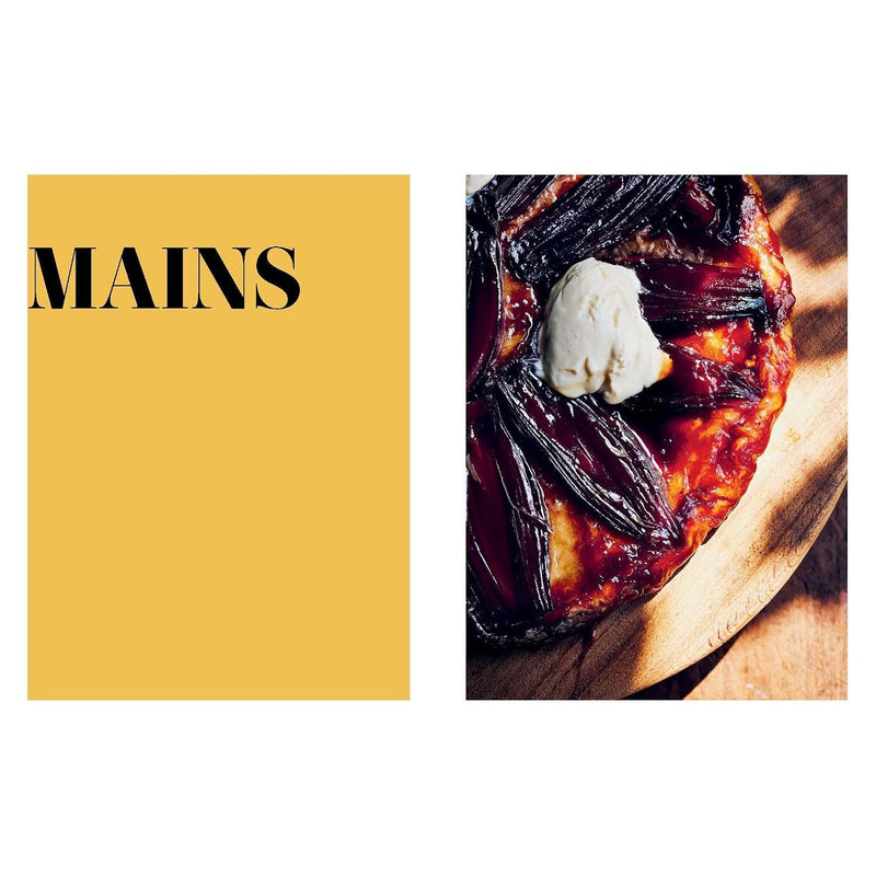 Cheese: 100 Ultimate Recipes For Cheese Lovers by James Martin
