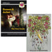 Romeo and Juliet 2 Books Bundle Collection (GCSE English Shakespeare Text Guide - Romeo and Juliet, Romeo and Juliet) - The Book Bundle