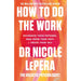 Make Brilliant Work, How To Do The Work and My F*Cking Job Sucks 3 Books Collection Set - The Book Bundle