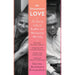 An Uncommon Love : The Early Life of Sudha and Narayana Murthy - The Book Bundle