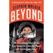 Beyond: The Astonishing Story of the First Human to Leave Our Planet and Journey into Space - The Book Bundle