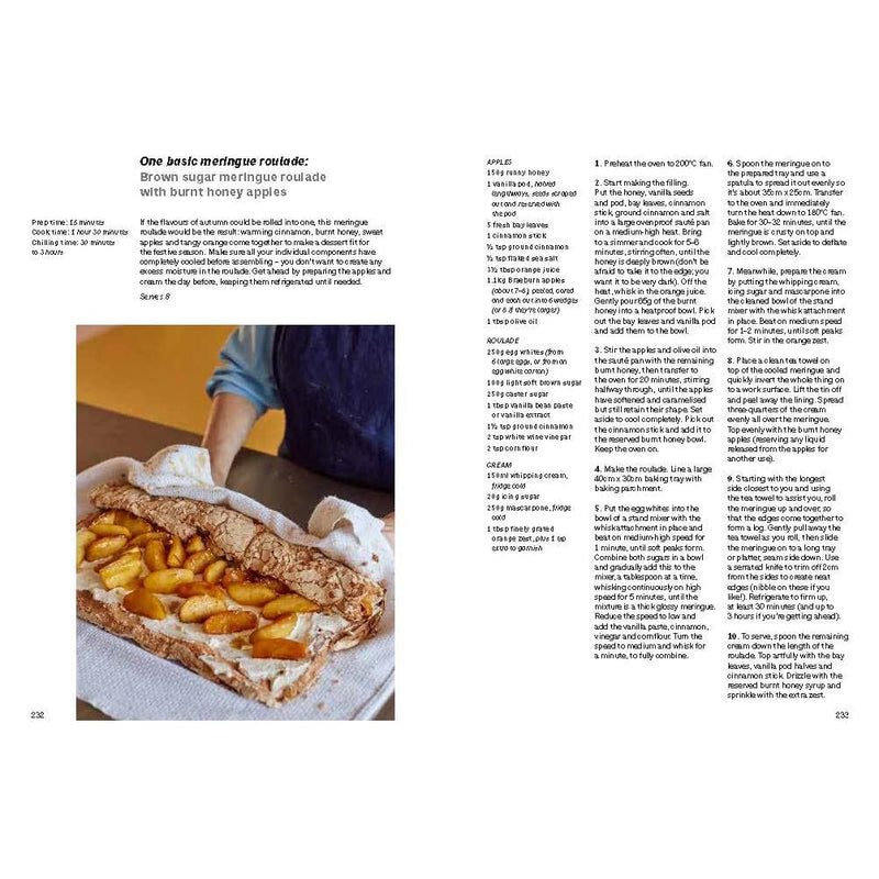 Ottolenghi Test Kitchen: Extra Good Things by Yotam Ottolenghi & Noor Murad - The Book Bundle
