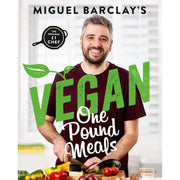 Vegan One Pound Meals, Cardiff Mum’s 5 Meals For £25 & Nom Nom Chinese Takeaway In 5 Ingredients 3 Books Collection Set - The Book Bundle