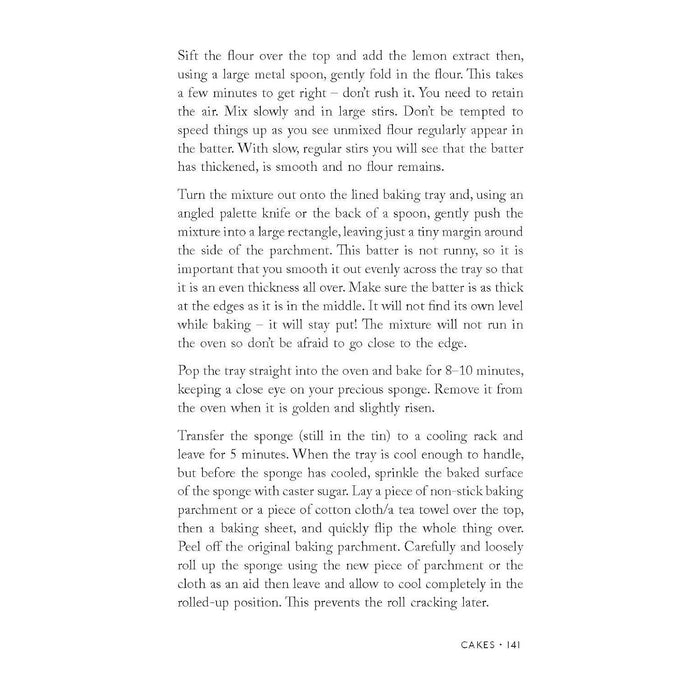 Sizzle and Drizzle: The Green Edition: Over 100 Essential Bakes, Recipes and Tips - The Book Bundle