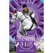 Chestnut Hill Collection 5 Books Set By Lauren Brooke (Racing Hearts, A Time to Remember) - The Book Bundle