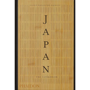 Japan The Cookbook [Hardcover], 31-Day Food Revolution [Hardcover] & One Pound Meals 3 Books Collection Set - The Book Bundle