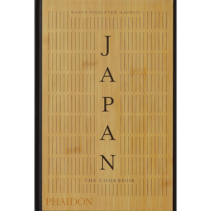 Japan The Cookbook [Hardcover], 31-Day Food Revolution [Hardcover] & One Pound Meals 3 Books Collection Set - The Book Bundle
