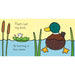 That's not my duck... by Fiona Watt Children's Books - The Book Bundle