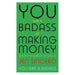 Day Trading Attention, You Are a Badass at Making Money, You Are a Badass 3 Books Collection Set - The Book Bundle