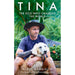 Niall Harbison 3 Books Collection Set (Hope(PB), Tina The Dog Who Changed the World) - The Book Bundle