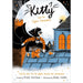 Paula Harrison Kitty Series 1-12 Books Collection Set (Moonlight Rescue, Tiger Treasure, Sky Garden Adventure, Treetop Chase, Great Lantern Race) - The Book Bundle