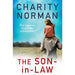 Charity Norman 3 Books Collection Set (See You in September, The Son-in-Law and After the Fall) - The Book Bundle