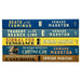 Railway Detective Series 5 Books Collection Set By Edward Marston (Death at the Terminus) - The Book Bundle