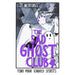 The Sad Ghost Club Volume 1-4 Find Your Kindred Spirits Collection 4 Books Set By Lize Meddings - The Book Bundle