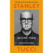 What I Ate in One Year: (and related thoughts): The instant Sunday Times Bestseller by Stanley Tucci - The Book Bundle