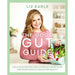 The Good Gut Guide, The Good Menopause Guide 2 Books Collection Set by Liz Earle - The Book Bundle