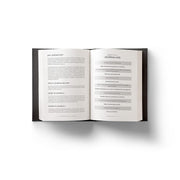 The Greatest Self-Help Book (is the one written by you): A Daily Journal for Gratitude, Happiness, Reflection and Self-Love - The Book Bundle