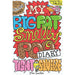 My Big Fat Smelly Poo Diary 4 Books Collection Set By Jim Smith (My Big Fat Smelly Poo Diary) - The Book Bundle