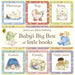 Baby's Big Box of Little Books - The Book Bundle