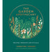 The Garden Apothecary: Recipes, Remedies and Rituals - The Book Bundle