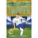 Trippier (Ultimate Football Heroes - International Edition)- includes the World Cup Journey! - The Book Bundle