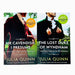 Julia Quinn Two Dukes of Wyndham Series 2 Books Collection Set - The Book Bundle